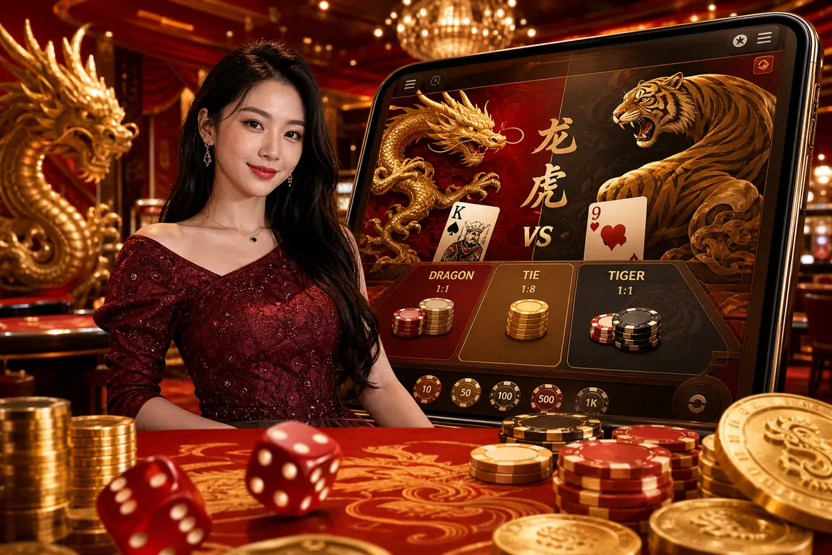qq88vn