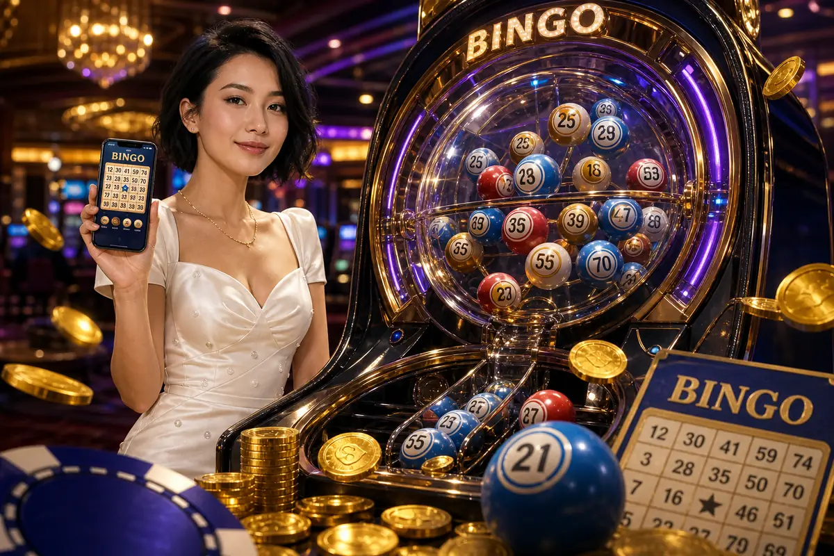 qq88vn rút tiền nhanh