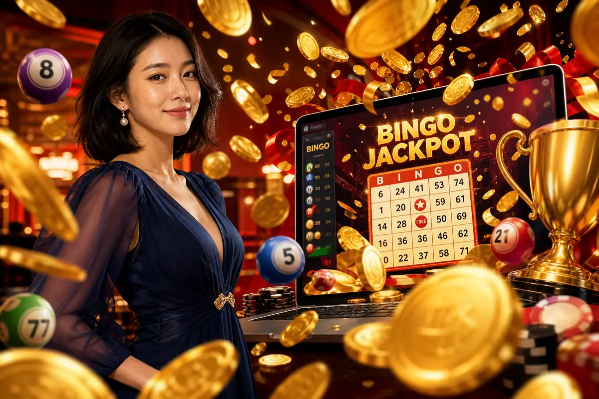 qq88vn