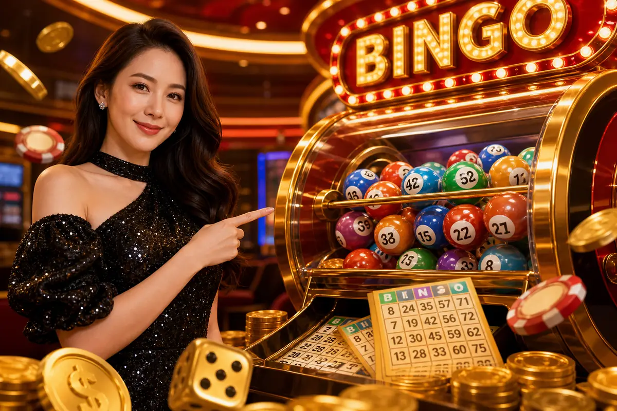 qq88vn phủ sóng toàn quốc Việt Nam