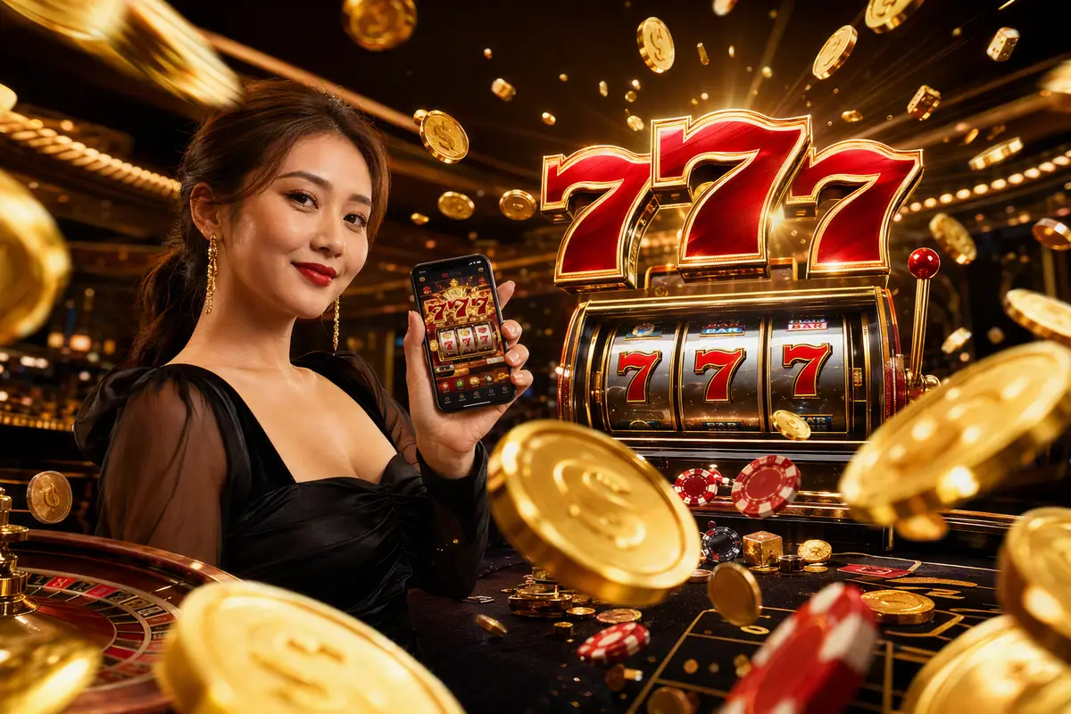 qq88vn đối tác nhà cung cấp game