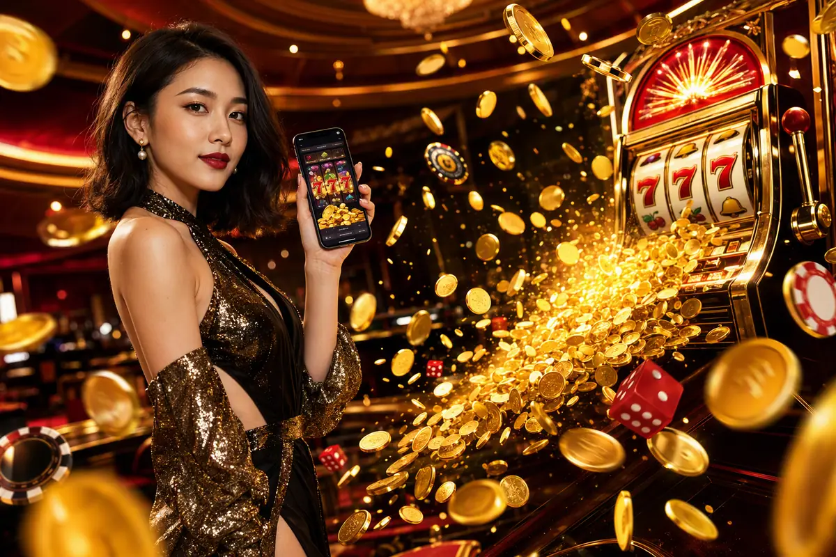 qq88vn