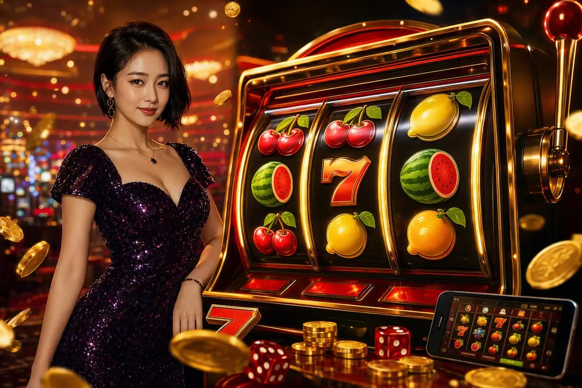 qq88vn