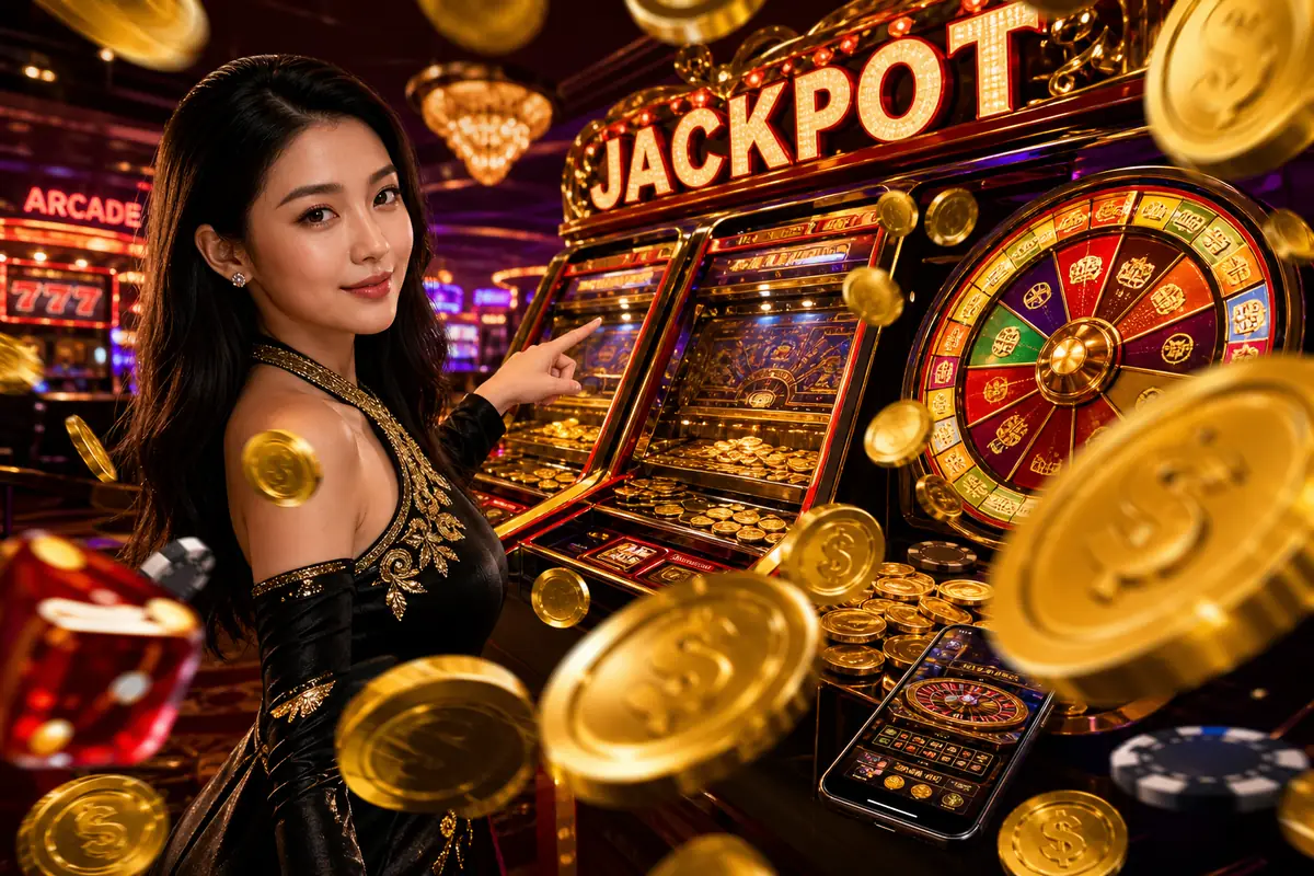 qq88vn nạp tiền thanh toán