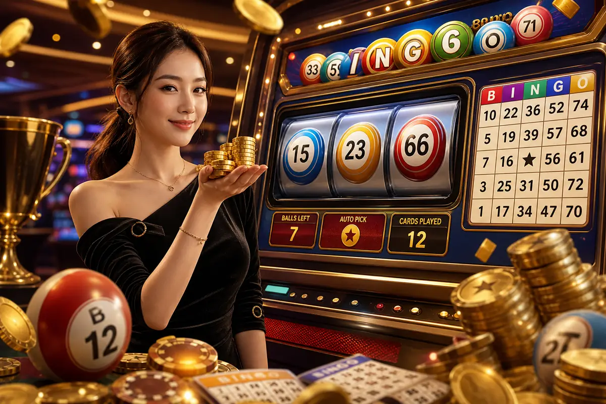 qq88vn Tài Xỉu trực tuyến