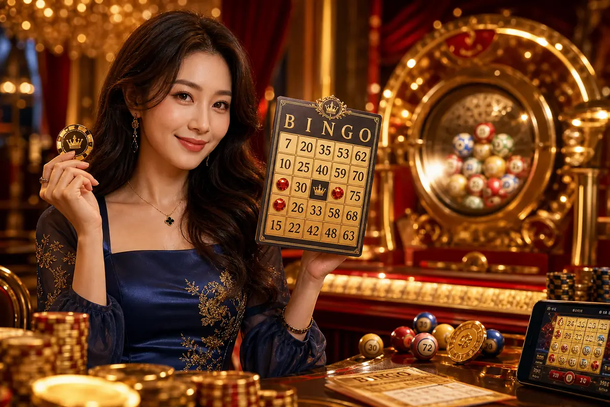 qq88vn