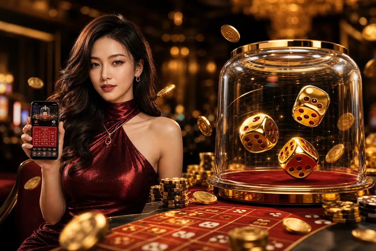 qq88vn