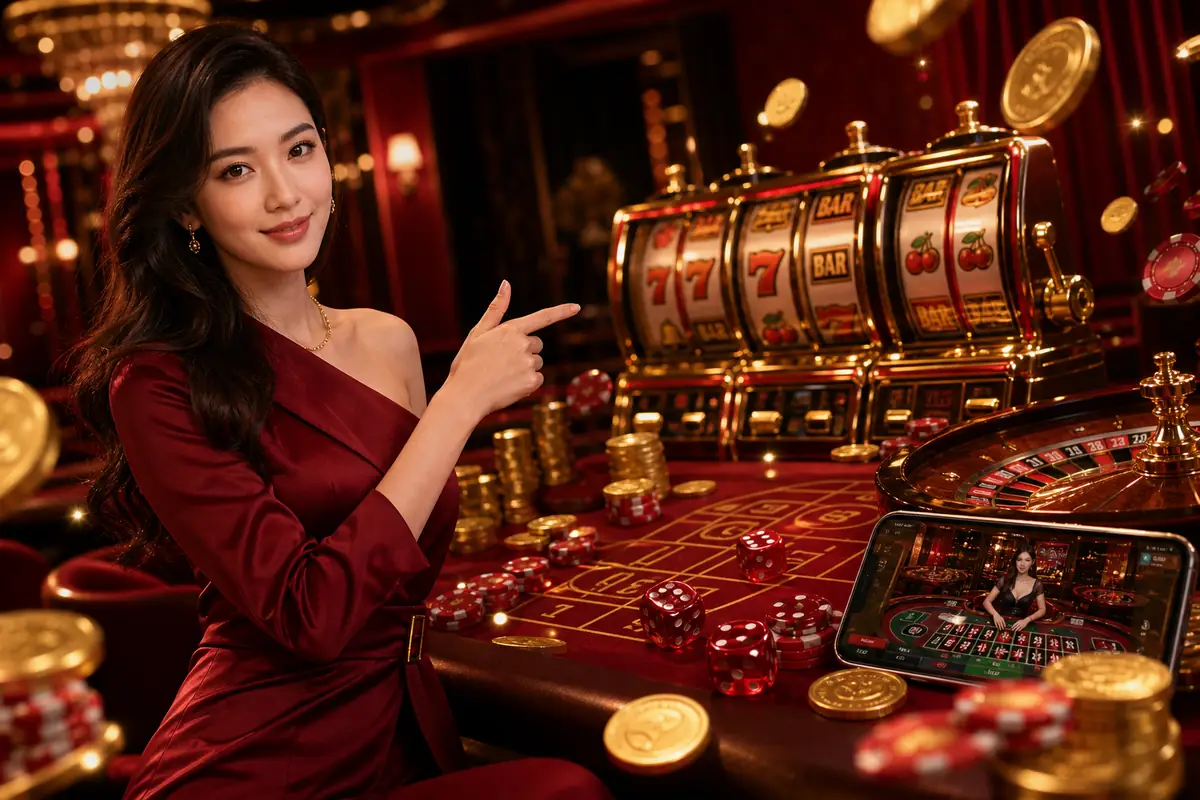 qq88vn