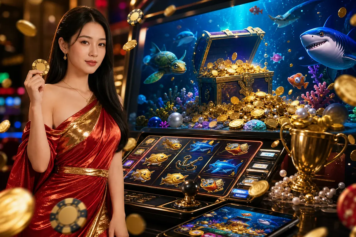 qq88vn
